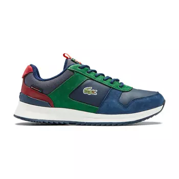 JOGGEUR 2.0 0321