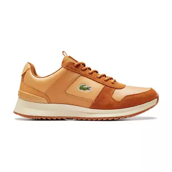 JOGGEUR 2.0 222 4 SMA