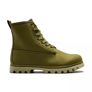 Johnny TrekLite Bloom