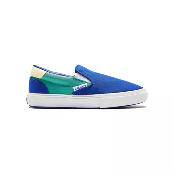 JUMP SERVE SLIP ON