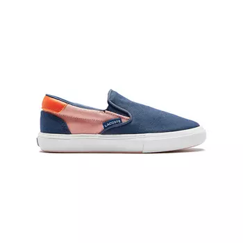 JUMP SERVE SLIP ON