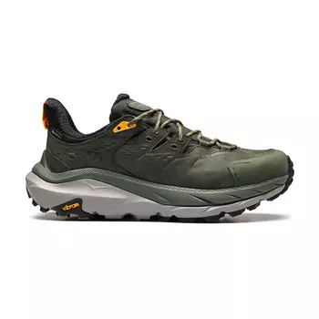 KAHA 2 LOW Gore-Tex