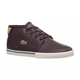 Кеды AMPTHILL 319 1 CMA