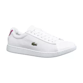 Кеды Carnaby EVO 117 5