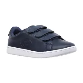 Кеды CARNABY EVO STRAP 3181