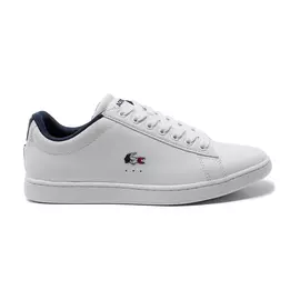 Кеды CARNABY EVO TRI 1 SFA