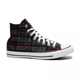 Кеды Chuck Taylor All Star