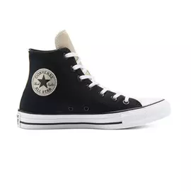 Кеды Chuck Taylor All Star