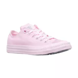 Кеды Chuck Taylor All Star