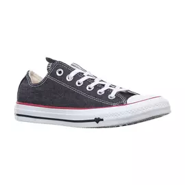 Кеды Chuck Taylor All Star