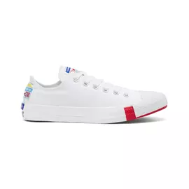 Кеды Chuck Taylor All Star