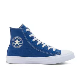 Кеды Chuck Taylor All Star