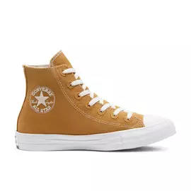 Кеды Chuck Taylor All Star