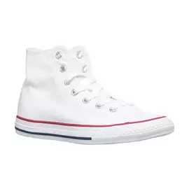 Кеды Chuck Taylor All Star