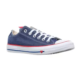 Кеды Chuck Taylor All Star