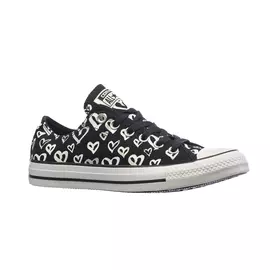 Кеды Chuck Taylor All Star