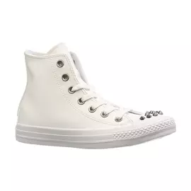 Кеды Chuck Taylor All Star