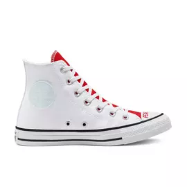 Кеды Chuck Taylor All Star