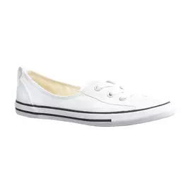 Кеды Chuck Taylor All Star Ballet Lace