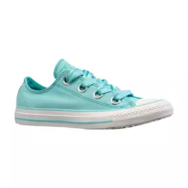 Кеды Chuck Taylor All Star Big Eyelets