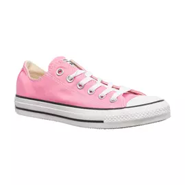 Кеды Chuck Taylor All Star Cor