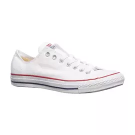 Кеды Chuck Taylor All Star Core