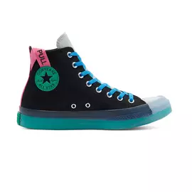 Кеды Chuck Taylor All Star CX