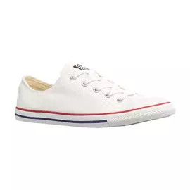 Кеды Chuck Taylor All Star Dainty