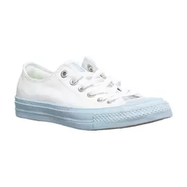 Кеды Chuck Taylor All Star II