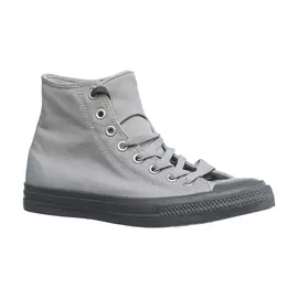 Кеды Chuck Taylor All Star II