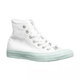 Кеды Chuck Taylor All Star II