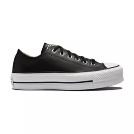 Кеды Chuck Taylor All Star Lift