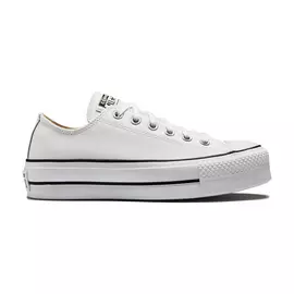 Кеды Chuck Taylor All Star Lift