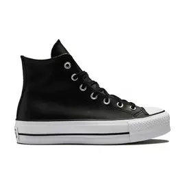 Кеды Chuck Taylor All Star Lift