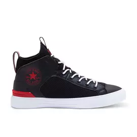 Кеды Chuck Taylor All Star Ultra