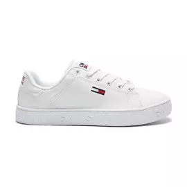 Кеды COOL TOMMY JEANS SNEAKER