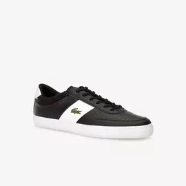 Кеды COURT-MASTER 119 2 CMA