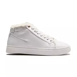 Кеды CUPSOLE HIGH TOP