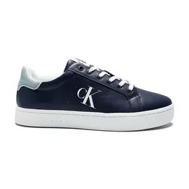 Кеды CUPSOLE LACEUP SNEAKER