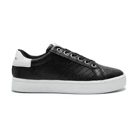 Кеды CUPSOLE SNEAKER LACEUP EM PU-NY