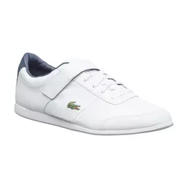 Кеды EMBRUN 116 1