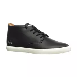 Ботинки ESPERE CHUKKA 317 1