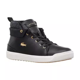 Кеды EXPLORATEUR CLASSIC3181