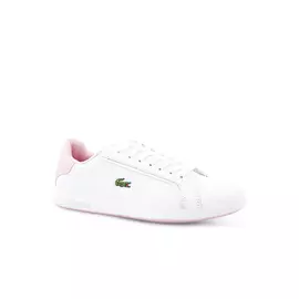 Кеды GRADUATE 119 1 SFA