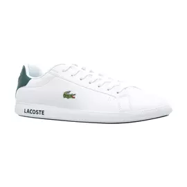 Кеды GRADUATE LCR3 118 1