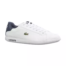 Кеды GRADUATE LCR3