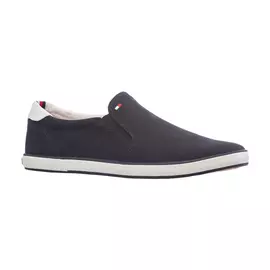 Кеды ICONIC SLIP ON SNEAKER