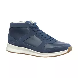 Кеды JOGGEUR MID 316 1