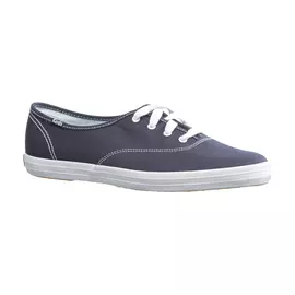 Кеды KDWF34200 кеды KEDS