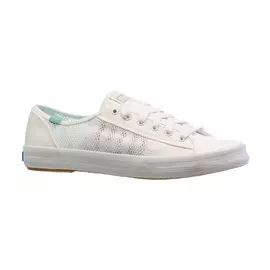 Кеды KICKSTART STRIPED MESH